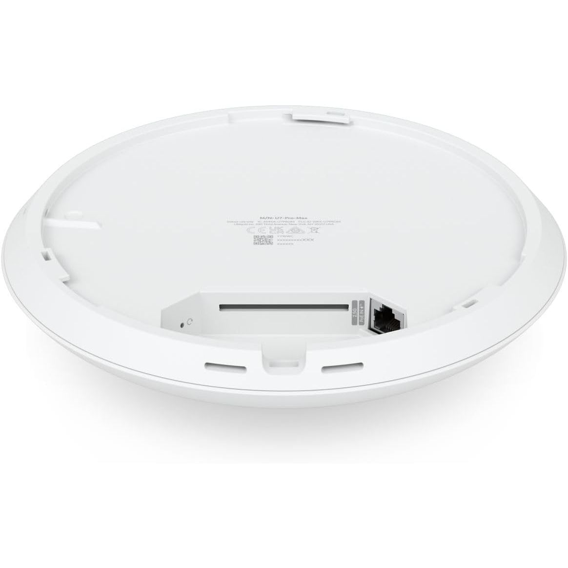 Buy UniFi,Ubiquiti U7 Pro Max Wi-Fi 7 Access Point - Gadcet UK | UK | London | Scotland | Wales| Near Me | Cheap | Pay In 3 | Wireless Access Points